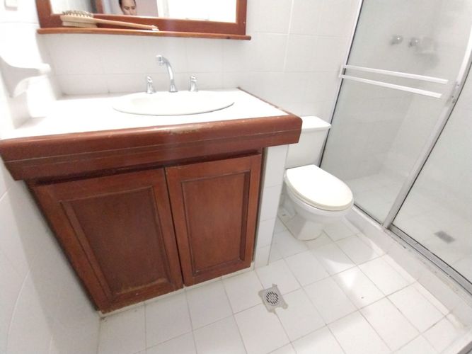 Casa de 3 alcobas en venta en San Joaquin, Cali, 380 m² · foto 17 de 20