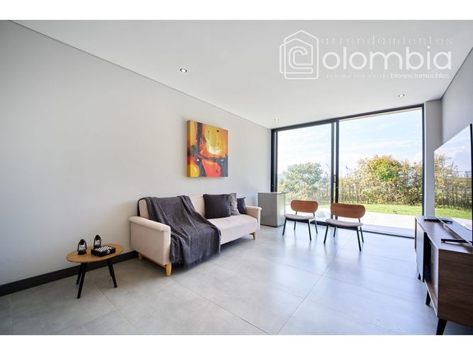 Casa de 3 alcobas en venta en Las Palmas, Envigado, 350 m² · foto 14 de 24