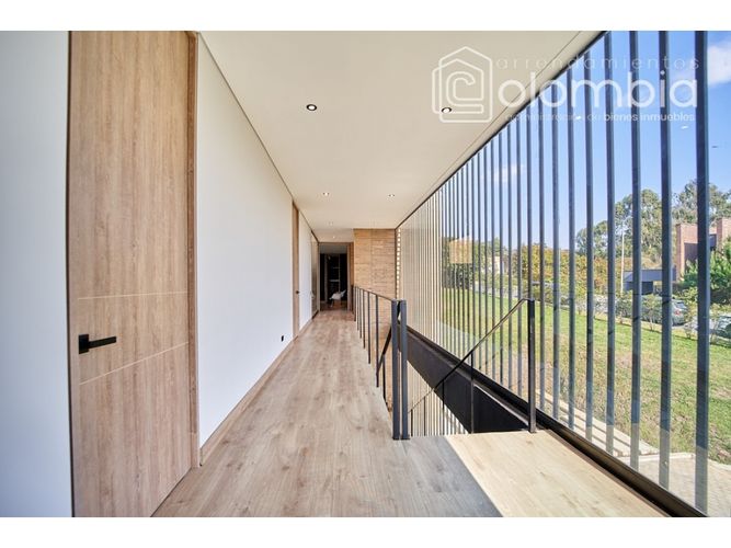 Casa de 3 alcobas en venta en Las Palmas, Envigado, 350 m² · foto 17 de 24