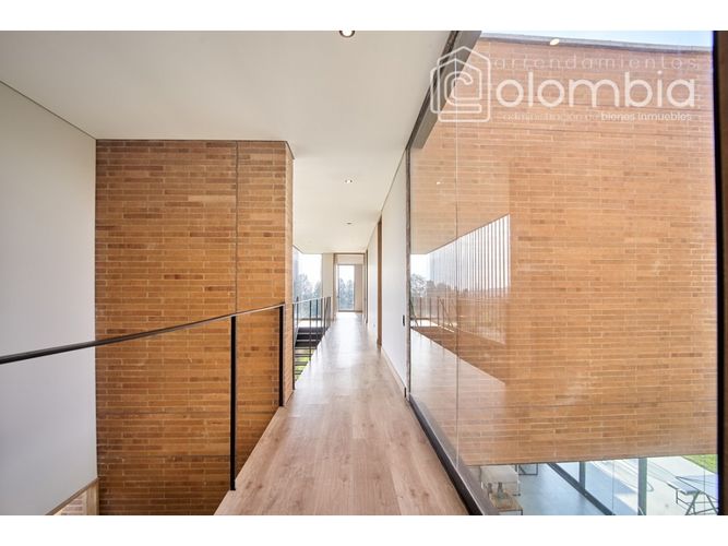 Casa de 3 alcobas en venta en Las Palmas, Envigado, 350 m² · foto 22 de 24