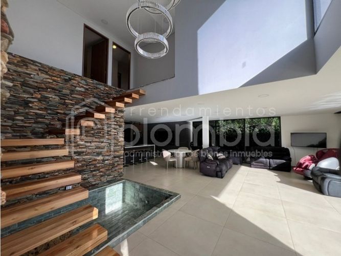Finca en venta en Monta�Ita, Copacabana, 620 m² · foto 5 de 11