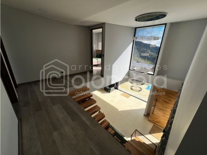 Finca en venta en Monta�Ita, Copacabana, 620 m² · foto 6 de 11