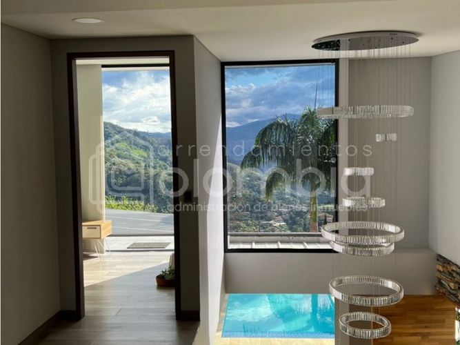 Finca en venta en Monta�Ita, Copacabana, 620 m² · foto 7 de 11