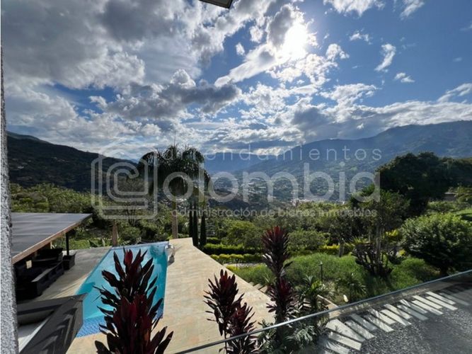 Finca en venta en Monta�Ita, Copacabana, 620 m² · foto 10 de 11