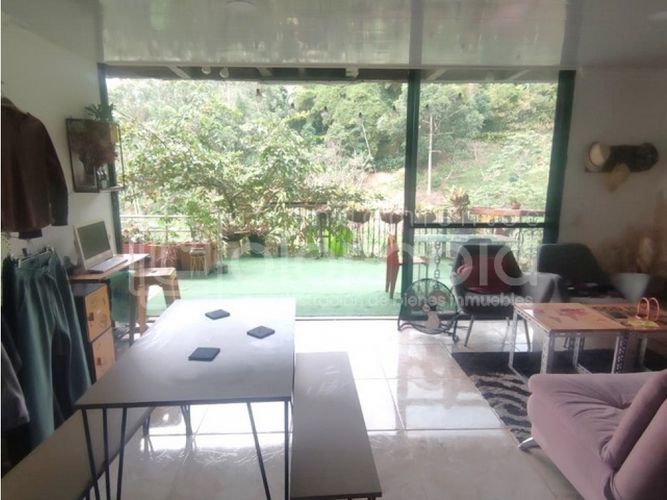 Casa de 7 alcobas en venta en La Tablaza, La Estrella, 520 m² · foto 4 de 24