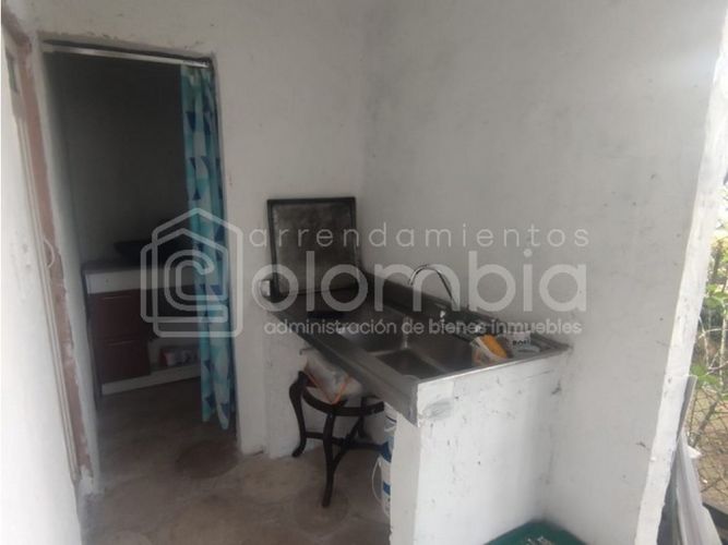 Casa de 7 alcobas en venta en La Tablaza, La Estrella, 520 m² · foto 7 de 24