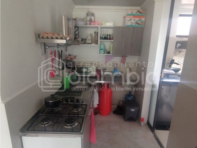 Casa de 7 alcobas en venta en La Tablaza, La Estrella, 520 m² · foto 9 de 24