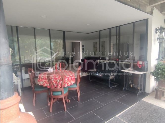 Casa de 7 alcobas en venta en La Tablaza, La Estrella, 520 m² · foto 11 de 24