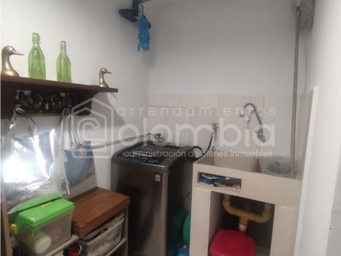Casa de 7 alcobas en venta en La Tablaza, La Estrella, 520 m² · foto 14 de 24
