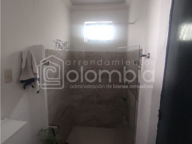 Casa de 7 alcobas en venta en La Tablaza, La Estrella, 520 m² · foto 15 de 24