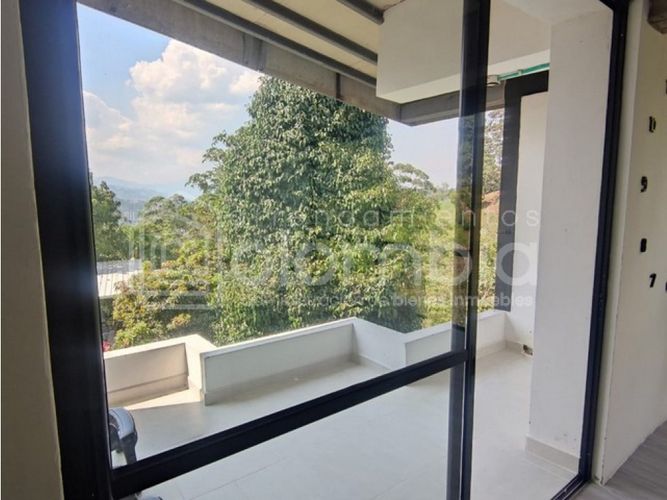 Casa de 7 alcobas en venta en La Tablaza, La Estrella, 520 m² · foto 17 de 24
