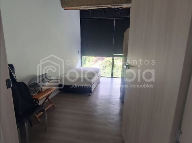 Casa de 7 alcobas en venta en La Tablaza, La Estrella, 520 m² · foto 20 de 24