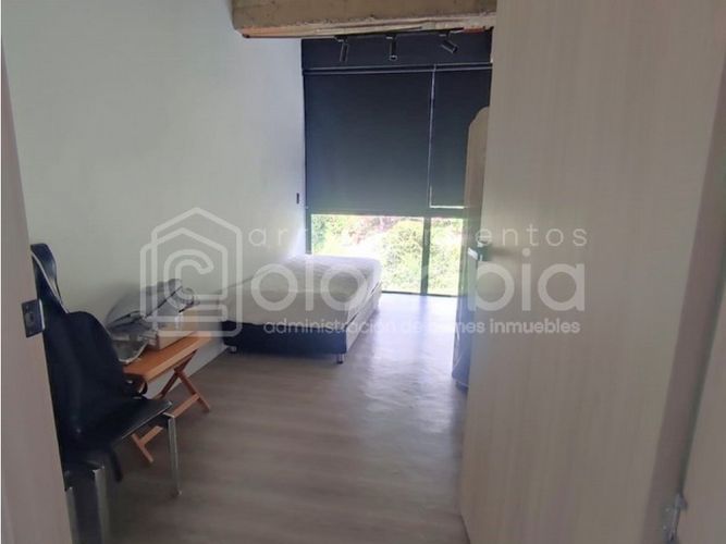Casa de 7 alcobas en venta en La Tablaza, La Estrella, 520 m² · foto 21 de 24