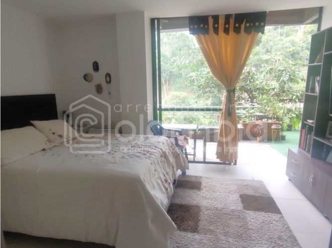 Casa de 7 alcobas en venta en La Tablaza, La Estrella, 520 m² · foto 22 de 24