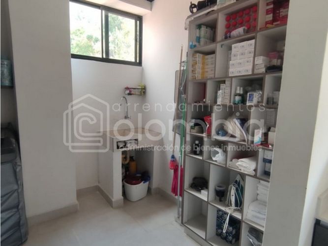 Casa de 7 alcobas en venta en La Tablaza, La Estrella, 520 m² · foto 24 de 24