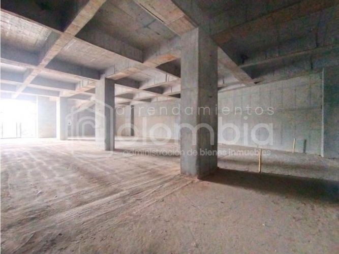 Local en arriendo en Loma Del Barro, Envigado, 76 m² · foto 3 de 4