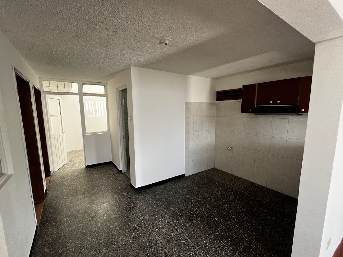 Casa en venta en La Cabaña, Bogotá · foto 7 de 24