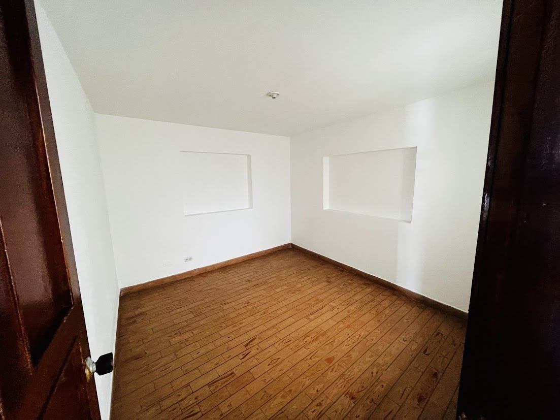 Casa en venta en La Cabaña, Bogotá · foto 8 de 24