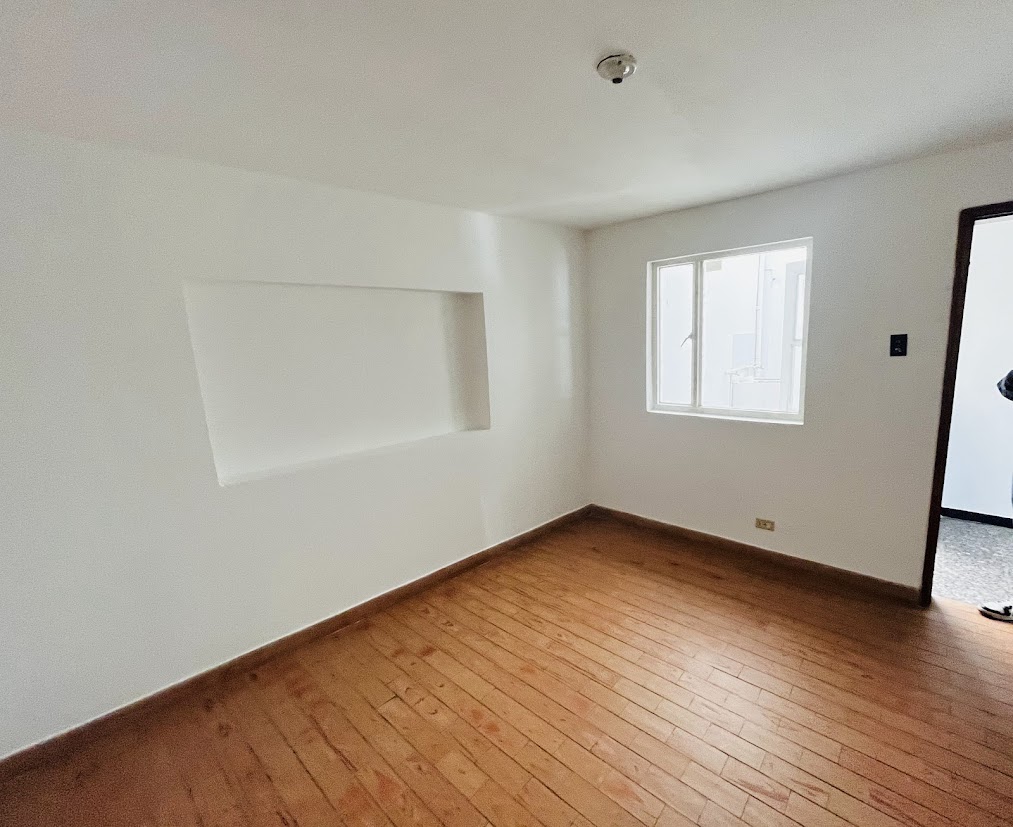 Casa en venta en La Cabaña, Bogotá · foto 9 de 24