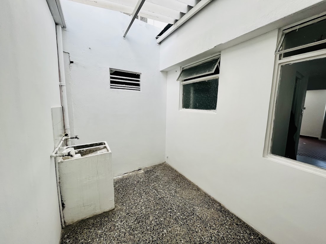 Casa en venta en La Cabaña, Bogotá · foto 10 de 24