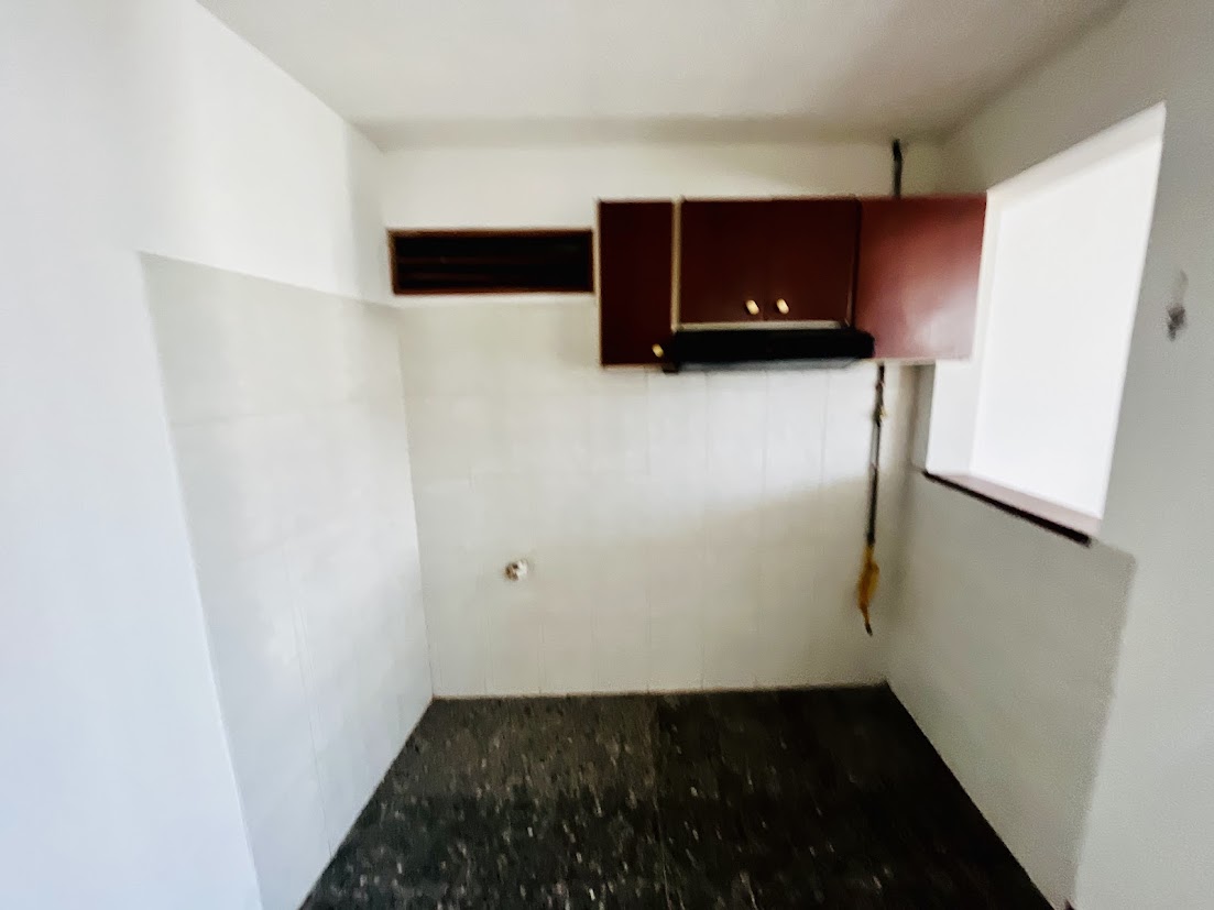 Casa en venta en La Cabaña, Bogotá · foto 11 de 24