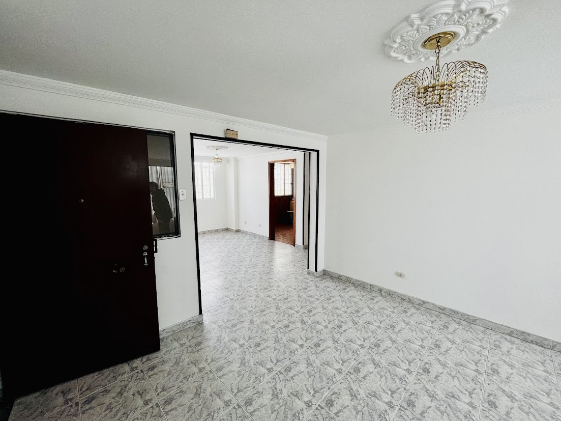 Casa en venta en La Cabaña, Bogotá · foto 12 de 24