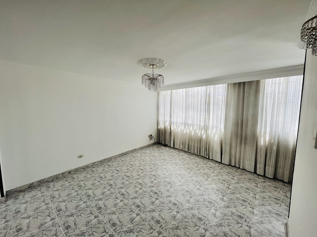 Casa en venta en La Cabaña, Bogotá · foto 13 de 24