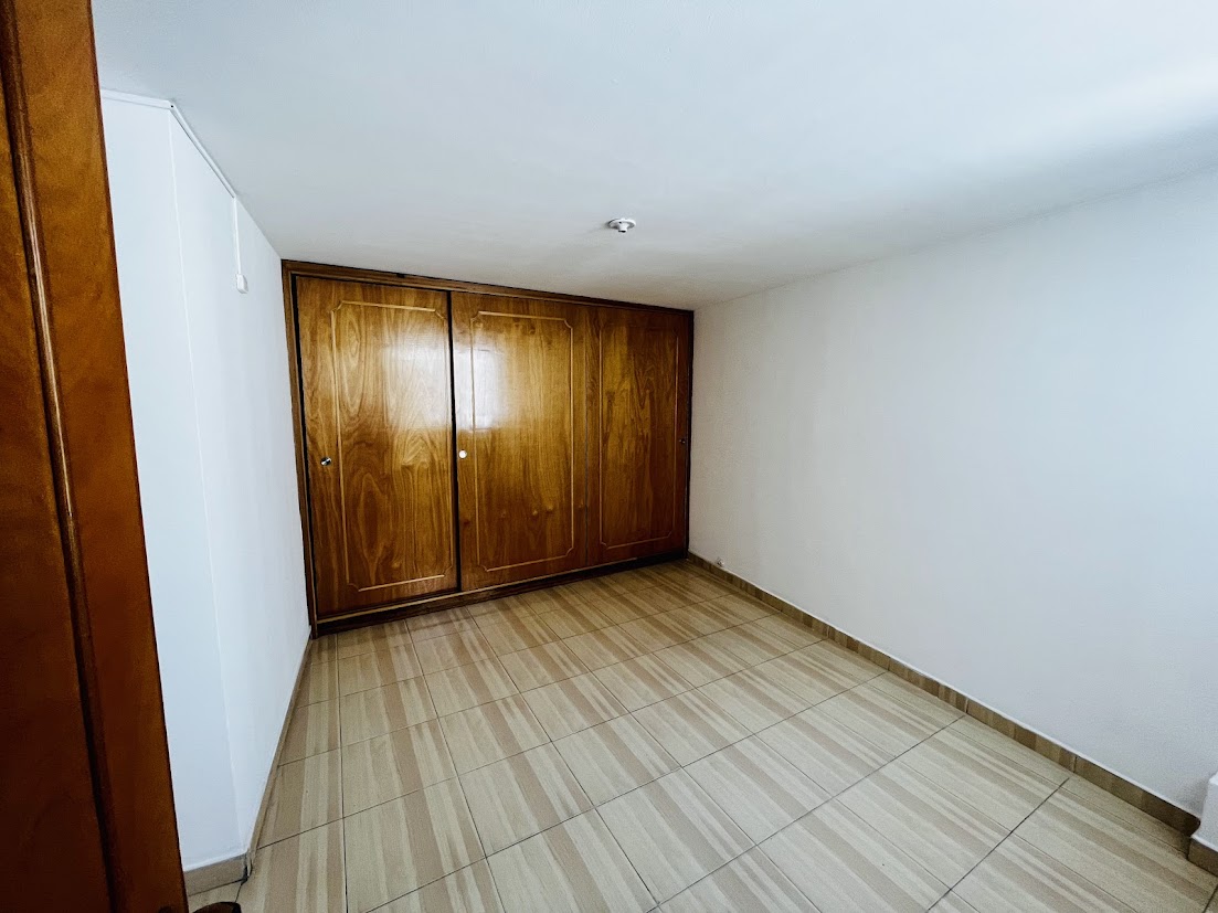Casa en venta en La Cabaña, Bogotá · foto 14 de 24