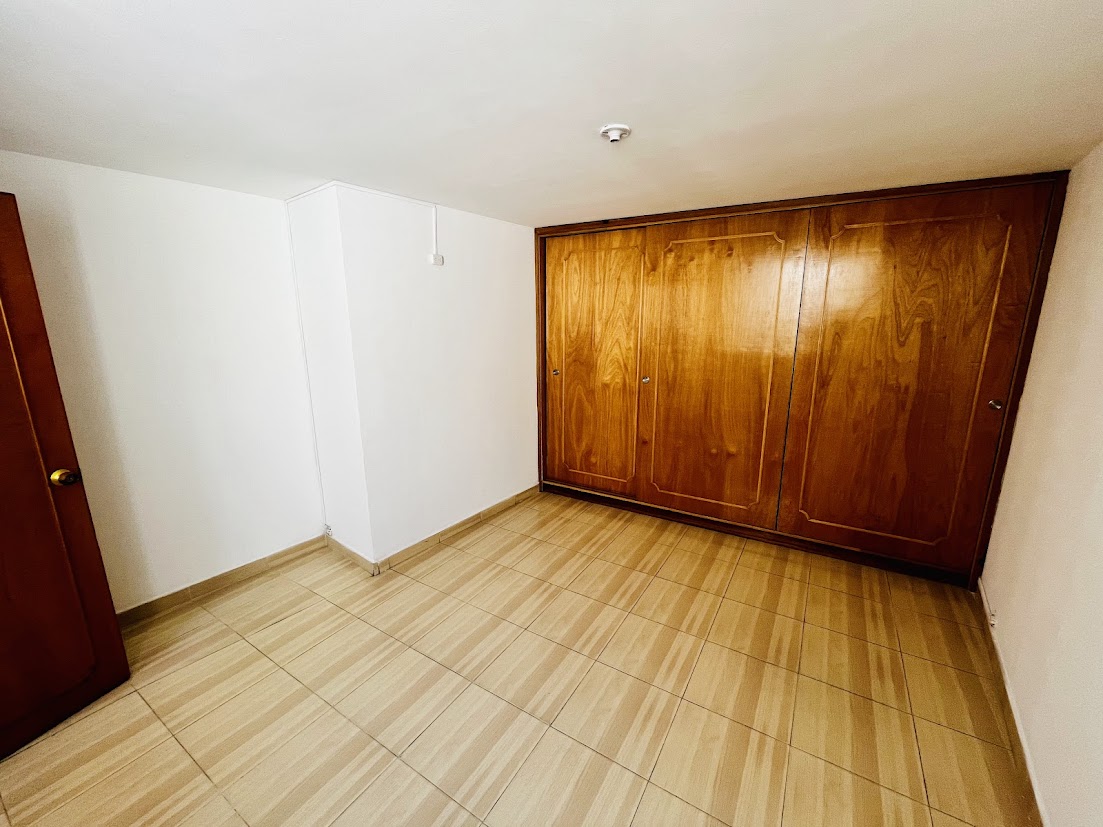 Casa en venta en La Cabaña, Bogotá · foto 15 de 24