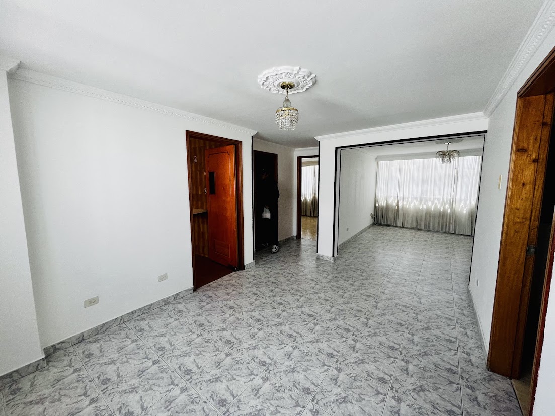 Casa en venta en La Cabaña, Bogotá · foto 16 de 24
