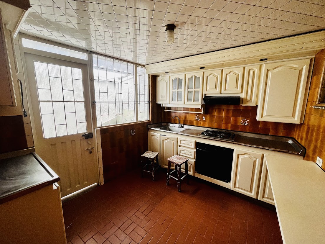 Casa en venta en La Cabaña, Bogotá · foto 17 de 24