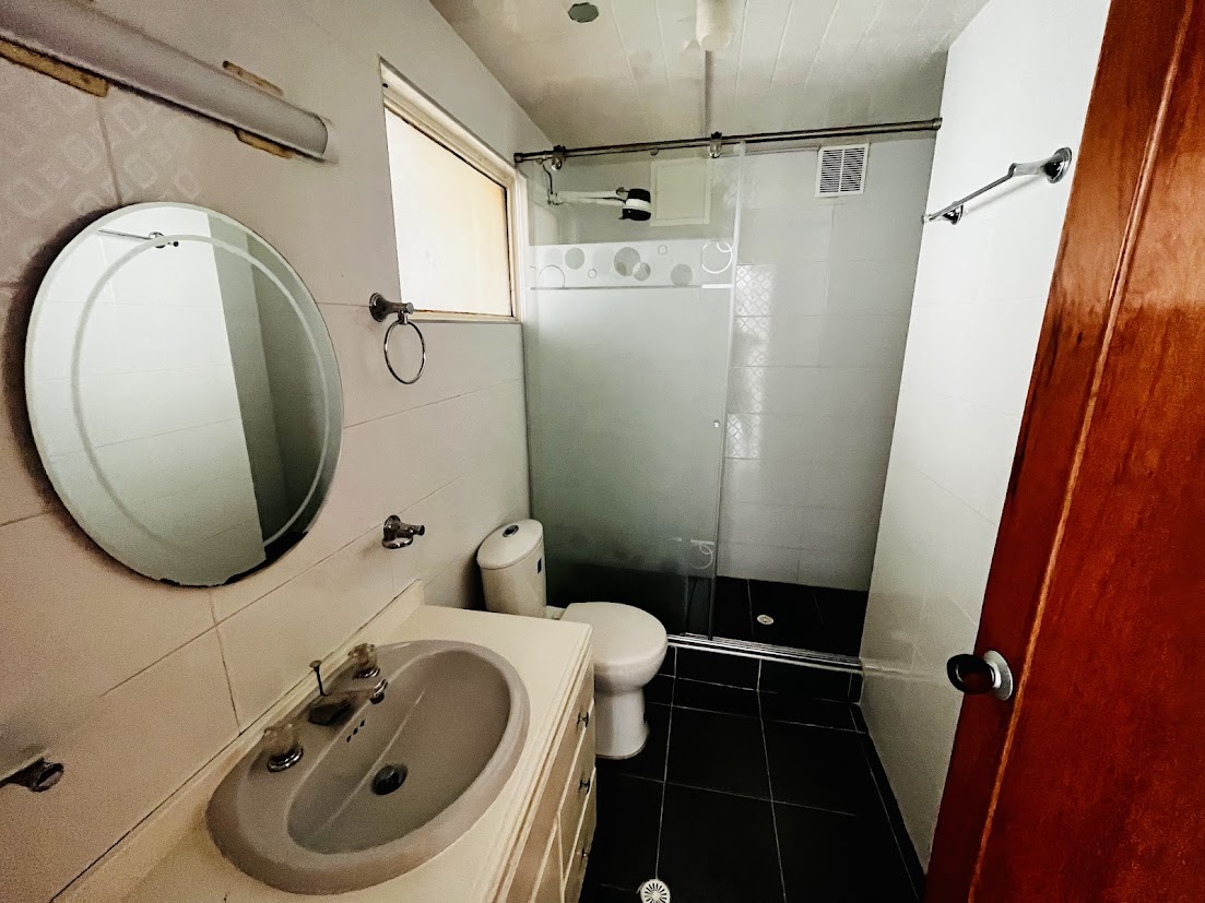 Casa en venta en La Cabaña, Bogotá · foto 18 de 24