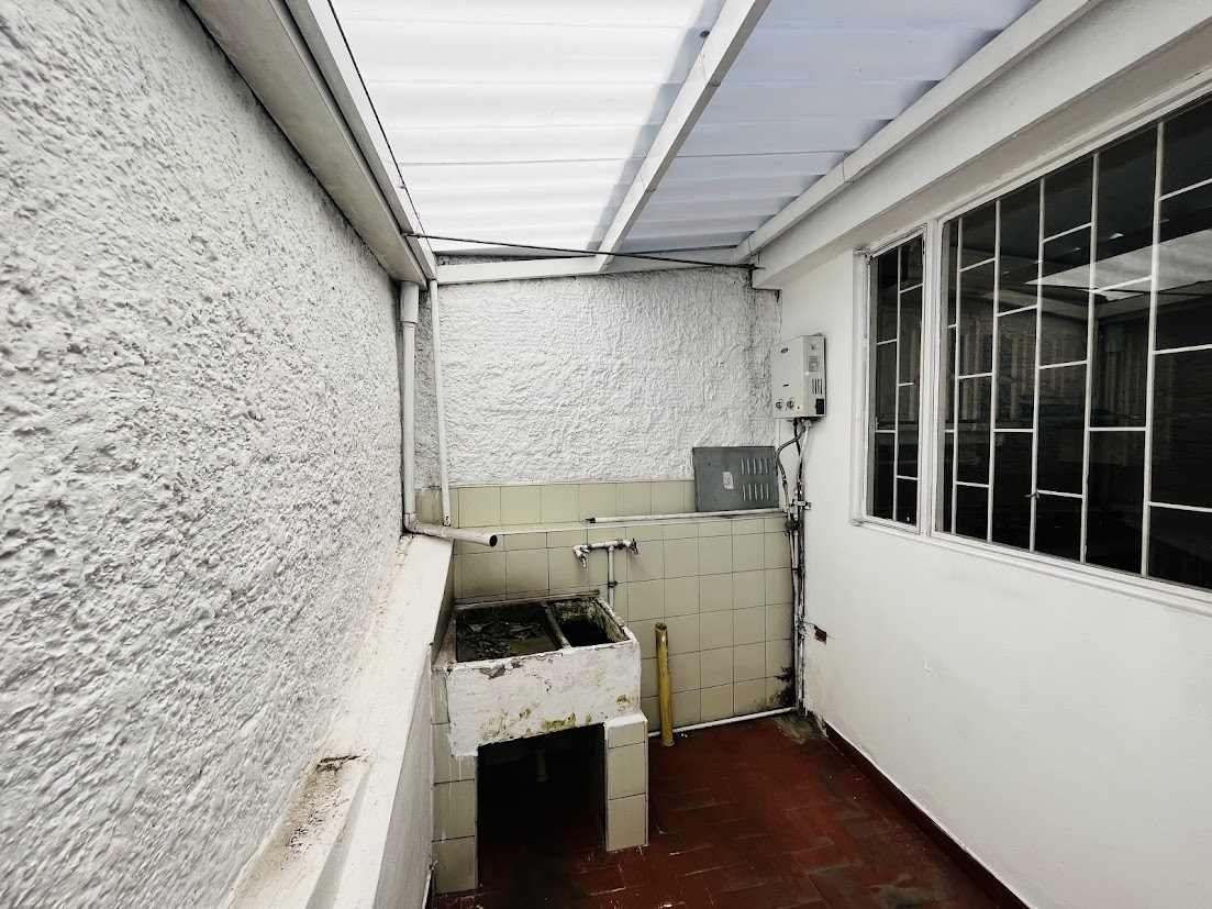 Casa en venta en La Cabaña, Bogotá · foto 19 de 24