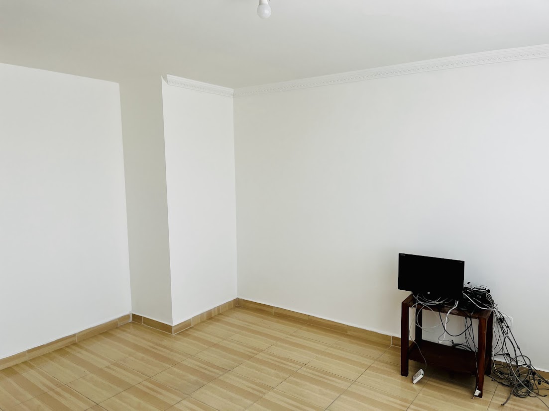 Casa en venta en La Cabaña, Bogotá · foto 20 de 24