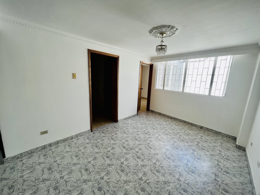 Casa en venta en La Cabaña, Bogotá · foto 21 de 24