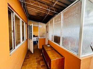 Casa en venta en La Cabaña, Bogotá · foto 22 de 24
