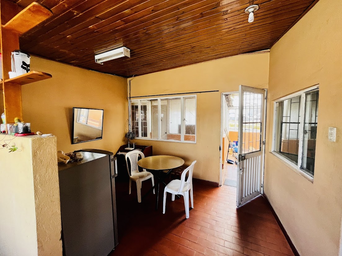 Casa en venta en La Cabaña, Bogotá · foto 23 de 24