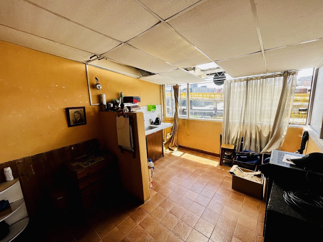 Casa en venta en La Cabaña, Bogotá · foto 24 de 24