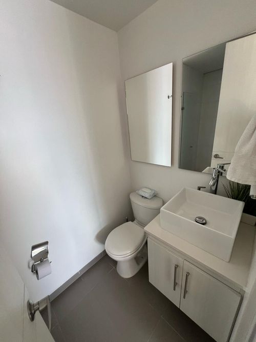 Apartamento de 2 alcobas en venta en Las Palmas, Envigado, 94 m² · foto 8 de 13