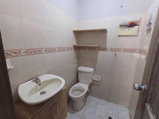 Local en arriendo en El Eden, Montería, 30 m² · foto 4 de 9