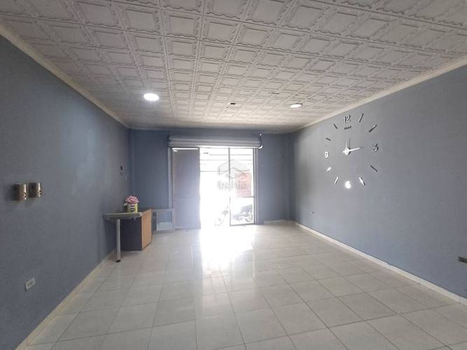 Local en arriendo en El Eden, Montería, 30 m² · foto 5 de 9