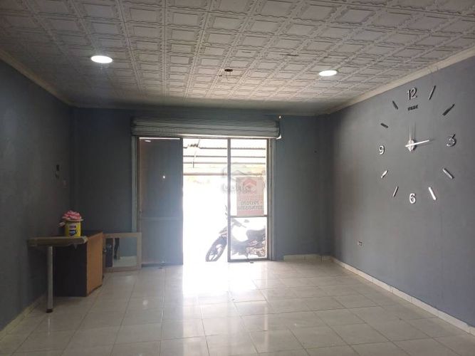 Local en arriendo en El Eden, Montería, 30 m² · foto 6 de 9