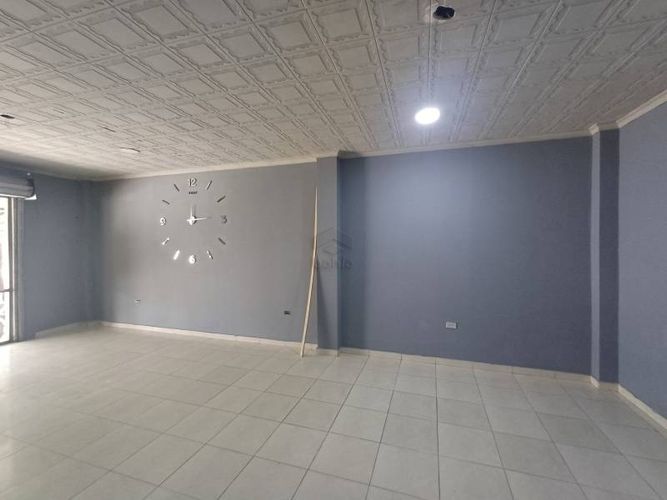Local en arriendo en El Eden, Montería, 30 m² · foto 7 de 9