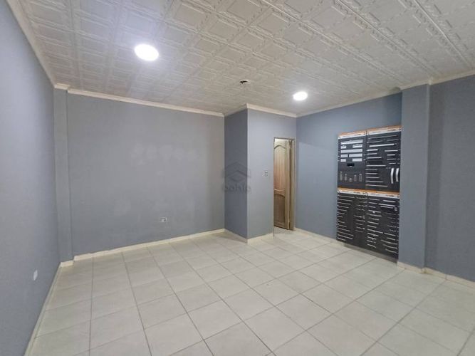 Local en arriendo en El Eden, Montería, 30 m² · foto 8 de 9