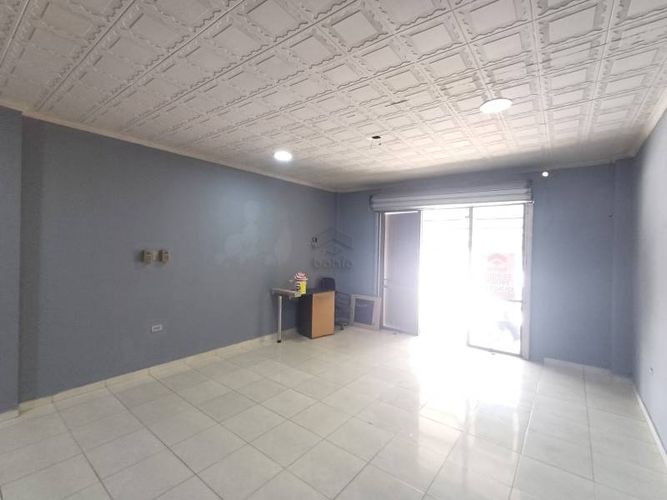 Local en arriendo en El Eden, Montería, 30 m² · foto 9 de 9