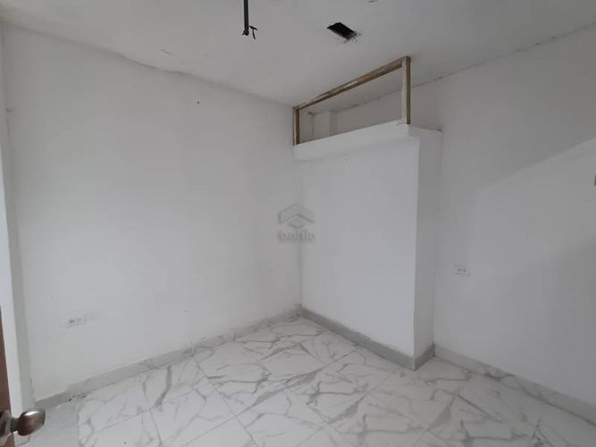 Casa en venta en La Castellana, Montería, 170 m² · foto 4 de 24