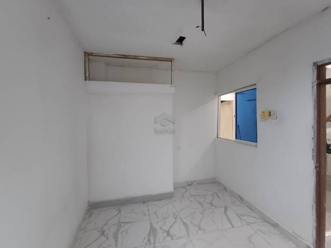 Casa en venta en La Castellana, Montería, 170 m² · foto 6 de 24