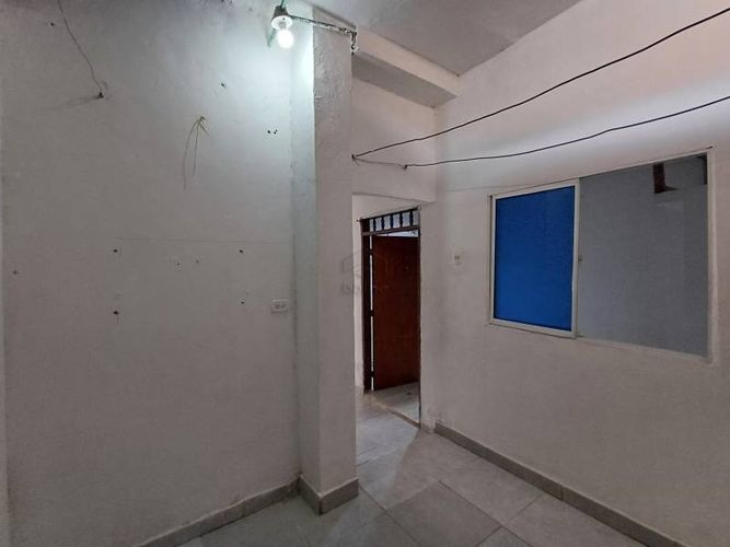Casa en venta en La Castellana, Montería, 170 m² · foto 7 de 24