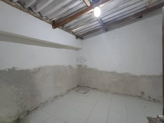 Casa en venta en La Castellana, Montería, 170 m² · foto 8 de 24