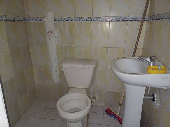 Casa en venta en La Castellana, Montería, 170 m² · foto 9 de 24